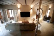 Casa Nostra Luxury Suites & Spa