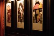 DOM Hotel Roma - Preferred Hotels & Resorts