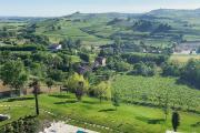 Villa Fontana Relais Suite & Spa