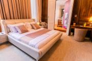 Hotel des Quinconces Bordeaux Centre