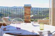 Villa Fontana Relais Suite & Spa