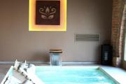 Villa Fontana Relais Suite & Spa