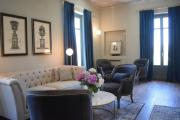 Villa Fontana Relais Suite & Spa
