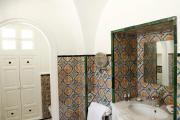 La Villa Bleue-Sidi Bou Said
