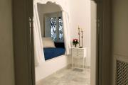 La Villa Bleue-Sidi Bou Said