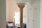 La Villa Bleue-Sidi Bou Said