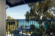 La Villa Bleue-Sidi Bou Said