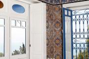 La Villa Bleue-Sidi Bou Said