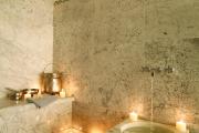 La Villa Bleue-Sidi Bou Said