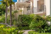 Villa Rosa Hotel Desenzano