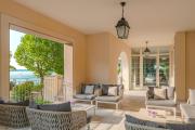 Villa Rosa Hotel Desenzano