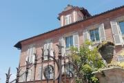 Villa Fontana Relais Suite & Spa