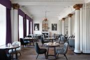 Kimpton Blythswood Square Hotel & Spa, an IHG Hotel