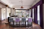 Kimpton Blythswood Square Hotel & Spa, an IHG Hotel