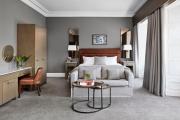 Kimpton Blythswood Square Hotel & Spa, an IHG Hotel