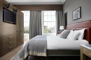 Kimpton Blythswood Square Hotel & Spa, an IHG Hotel