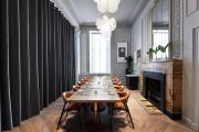 Kimpton Blythswood Square Hotel & Spa, an IHG Hotel