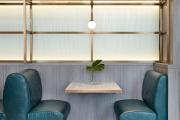 Kimpton Blythswood Square Hotel & Spa, an IHG Hotel