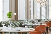 Kimpton Blythswood Square Hotel & Spa, an IHG Hotel
