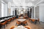 Kimpton Blythswood Square Hotel & Spa, an IHG Hotel
