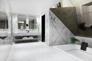 Kimpton Blythswood Square Hotel & Spa, an IHG Hotel