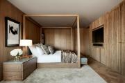 Kimpton Blythswood Square Hotel & Spa, an IHG Hotel