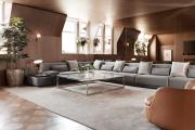Kimpton Blythswood Square Hotel & Spa, an IHG Hotel