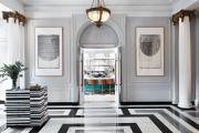 Kimpton Blythswood Square Hotel & Spa, an IHG Hotel