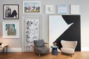 Kimpton Blythswood Square Hotel & Spa, an IHG Hotel