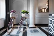 Kimpton Blythswood Square Hotel & Spa, an IHG Hotel