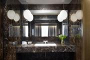 Kimpton Blythswood Square Hotel & Spa, an IHG Hotel