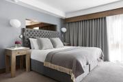 Kimpton Blythswood Square Hotel & Spa, an IHG Hotel