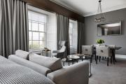 Kimpton Blythswood Square Hotel & Spa, an IHG Hotel