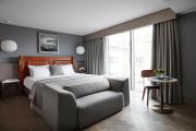 Kimpton Blythswood Square Hotel & Spa, an IHG Hotel