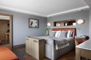 Kimpton Blythswood Square Hotel & Spa, an IHG Hotel