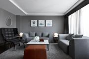 Kimpton Blythswood Square Hotel & Spa, an IHG Hotel