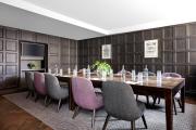Kimpton Blythswood Square Hotel & Spa, an IHG Hotel
