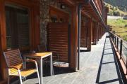 Sport Hotel Hermitage & Spa