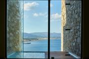 Lindos Blu Luxury Hotel-Adults only