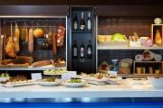 Lindos Blu Luxury Hotel-Adults only