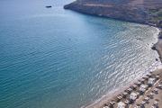 Lindos Blu Luxury Hotel-Adults only