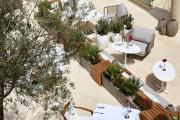 Lindos Blu Luxury Hotel-Adults only