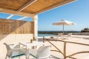 Agroturismo Llucasaldent Gran Menorca - Adults Only