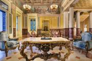 Villa Cortine Palace Relais Chateaux