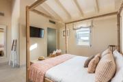 Agroturismo Llucasaldent Gran Menorca - Adults Only