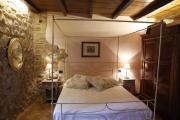 Locanda Osteria Marascia