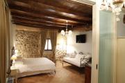 Locanda Osteria Marascia