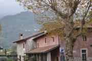 Locanda Osteria Marascia