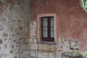 Locanda Osteria Marascia