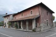 Locanda Osteria Marascia